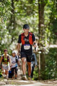 BIB: 5757
                            <button type="button" onclick="openModal(18972929)" class="btn btn-primary btn-sm float-right btn-popup" data-toggle="modal" data-target=".modal-high-quality">
                        <i class="fas fa-shopping-cart"></i> Add to Cart
                    </button>
                                            <button type="button" onclick="isThisMe(18972929, true)" class="btn btn-success btn-sm float-right btn-popup btn-isme hidden" data-toggle="tooltip" data-placement="bottom" title="นี่คือรูปของคุณใช่ไหม คลิกที่นี่เพื่อเอาเข้าอัลบั้ม">
                        <i class="fas fa-plus"></i> Add to album
                    </button>
                    <button type="button" onclick="isThisMe(18972929, false)" class="btn btn-warning btn-sm float-right btn-popup btn-isnotme hidden">
                        <i class="fas fa-ban"></i> Remove from album
                    </button>